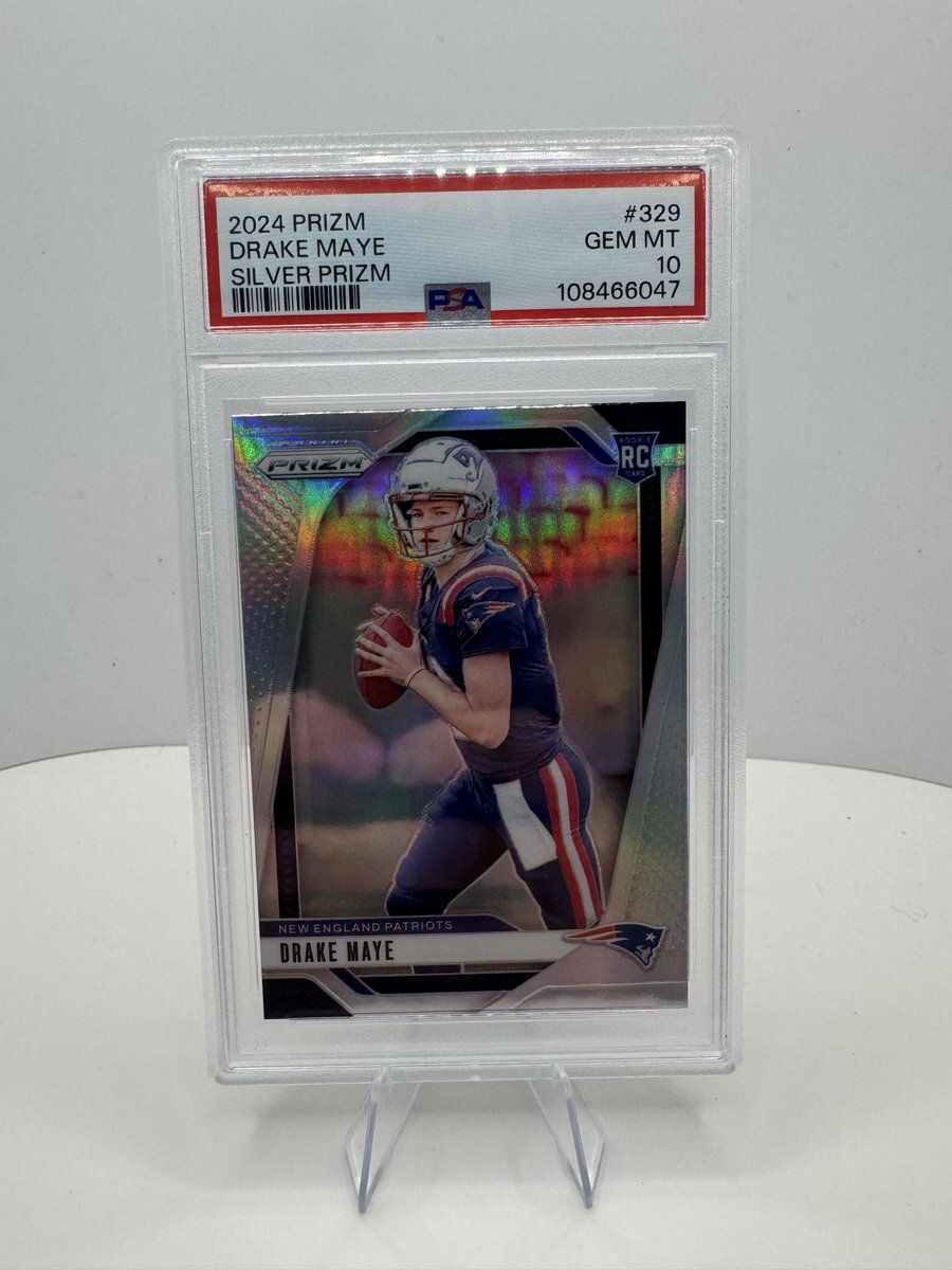 FS / $1050
