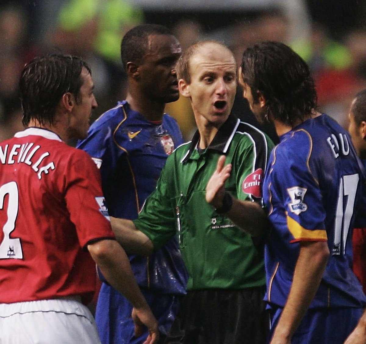 afcstuff tweet media