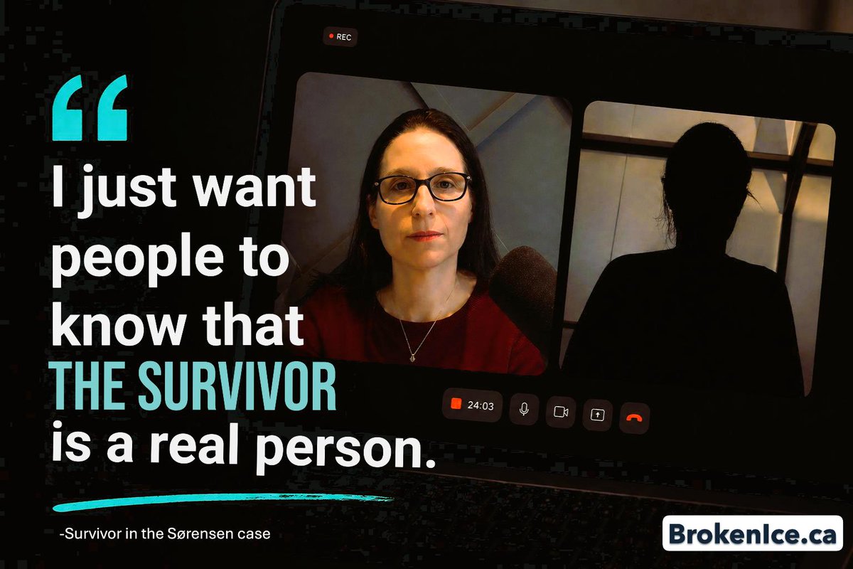 Lori Ward tweet media