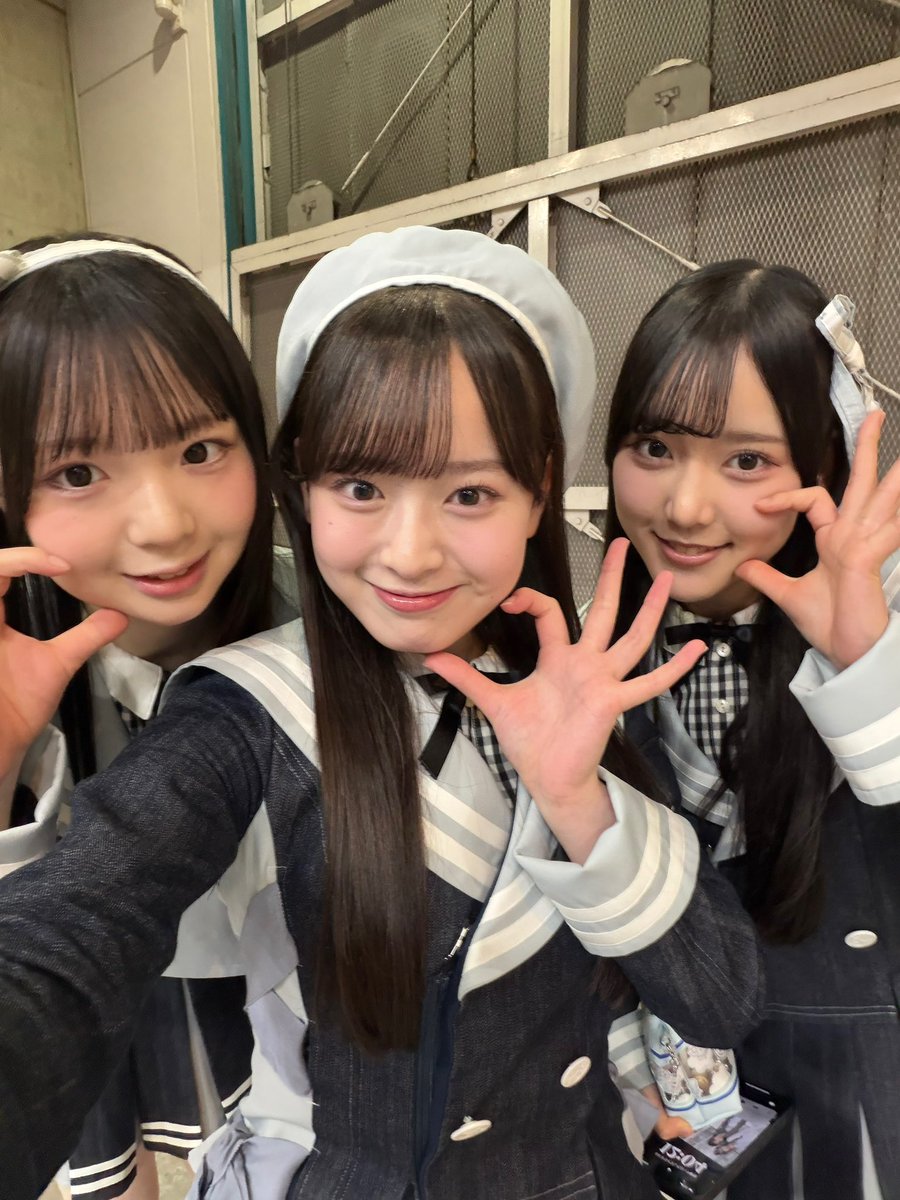 近藤沙樹（AKB48 20期研究生） tweet media
