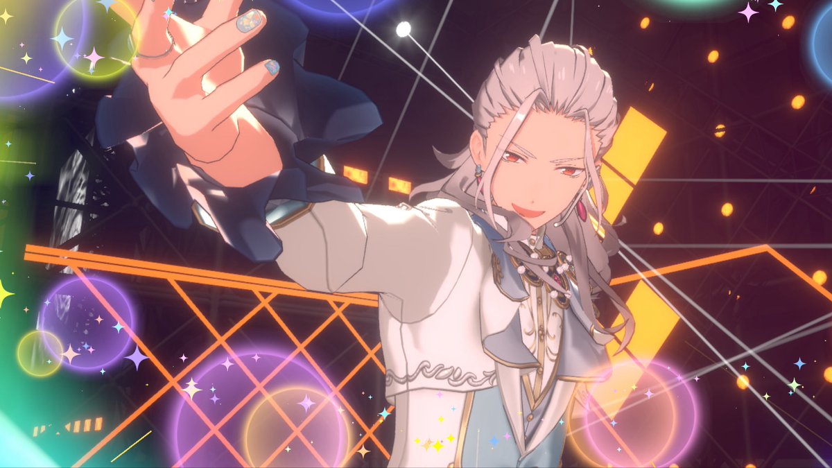 ⋆ ࣪.✦ tweet media
