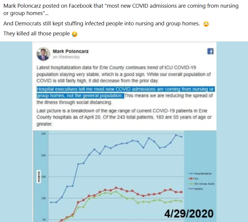 FactsMatter tweet media