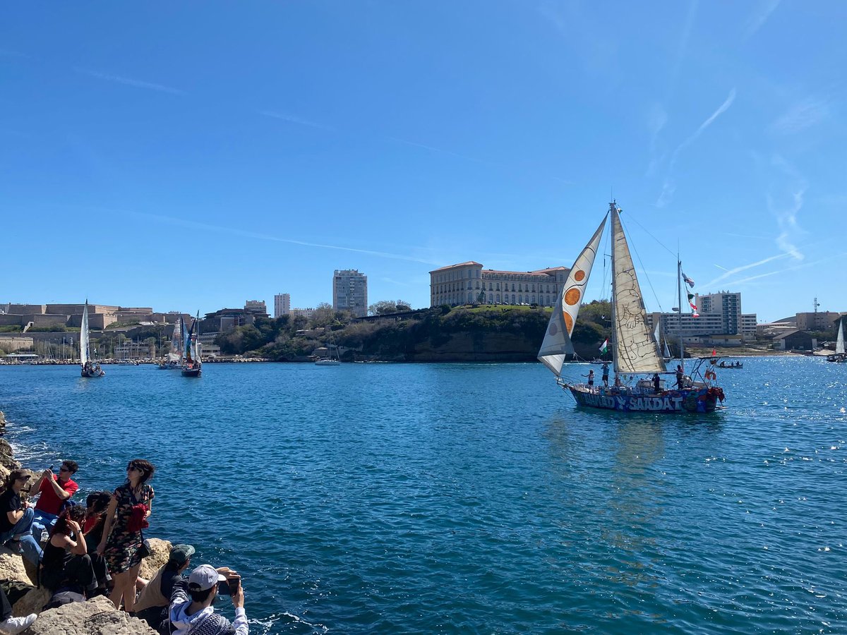 Eng Ibraheem almassri from gaza🍉🇵🇸 tweet media