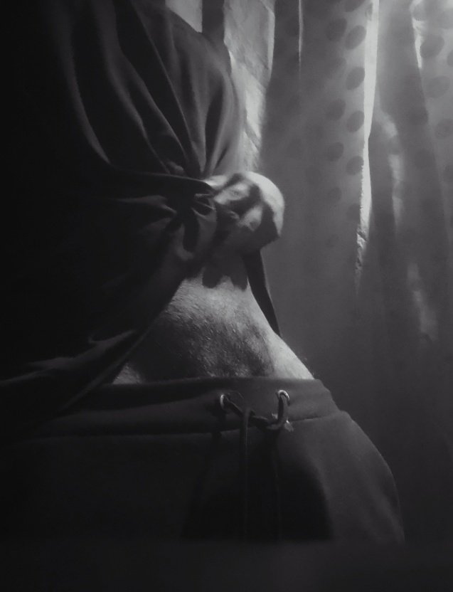 SlamMusashi's tweet photo. estos días he andado muy caliente #nsfwtwt #horny https://t.co/VmqJtLUKwX