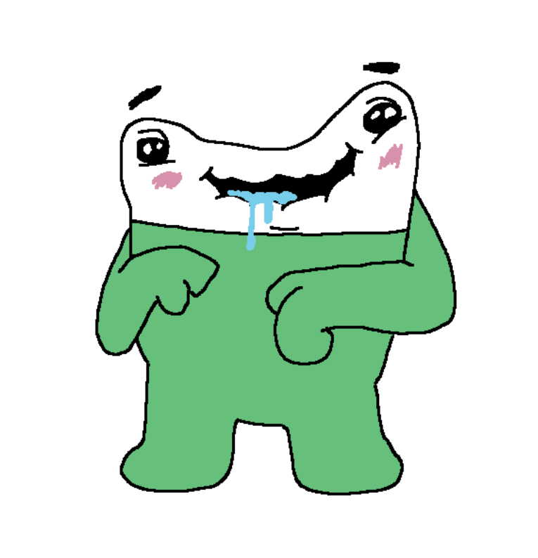 pemp tweet media