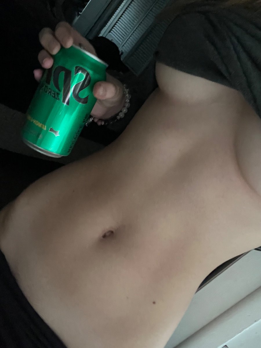 lustfulfleur🪽་༘࿐ tweet media