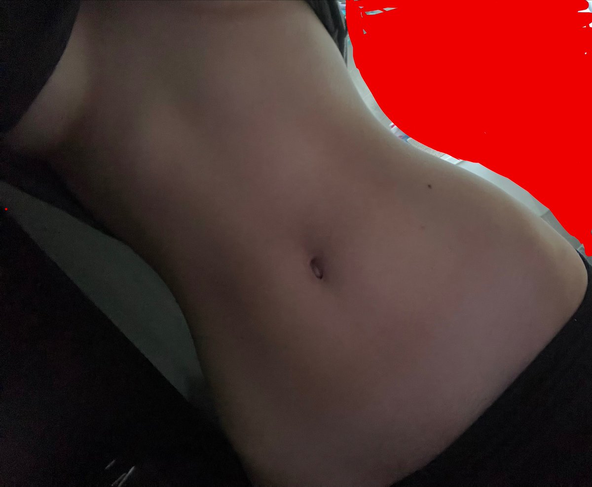 lustfulfleur🪽་༘࿐ tweet media