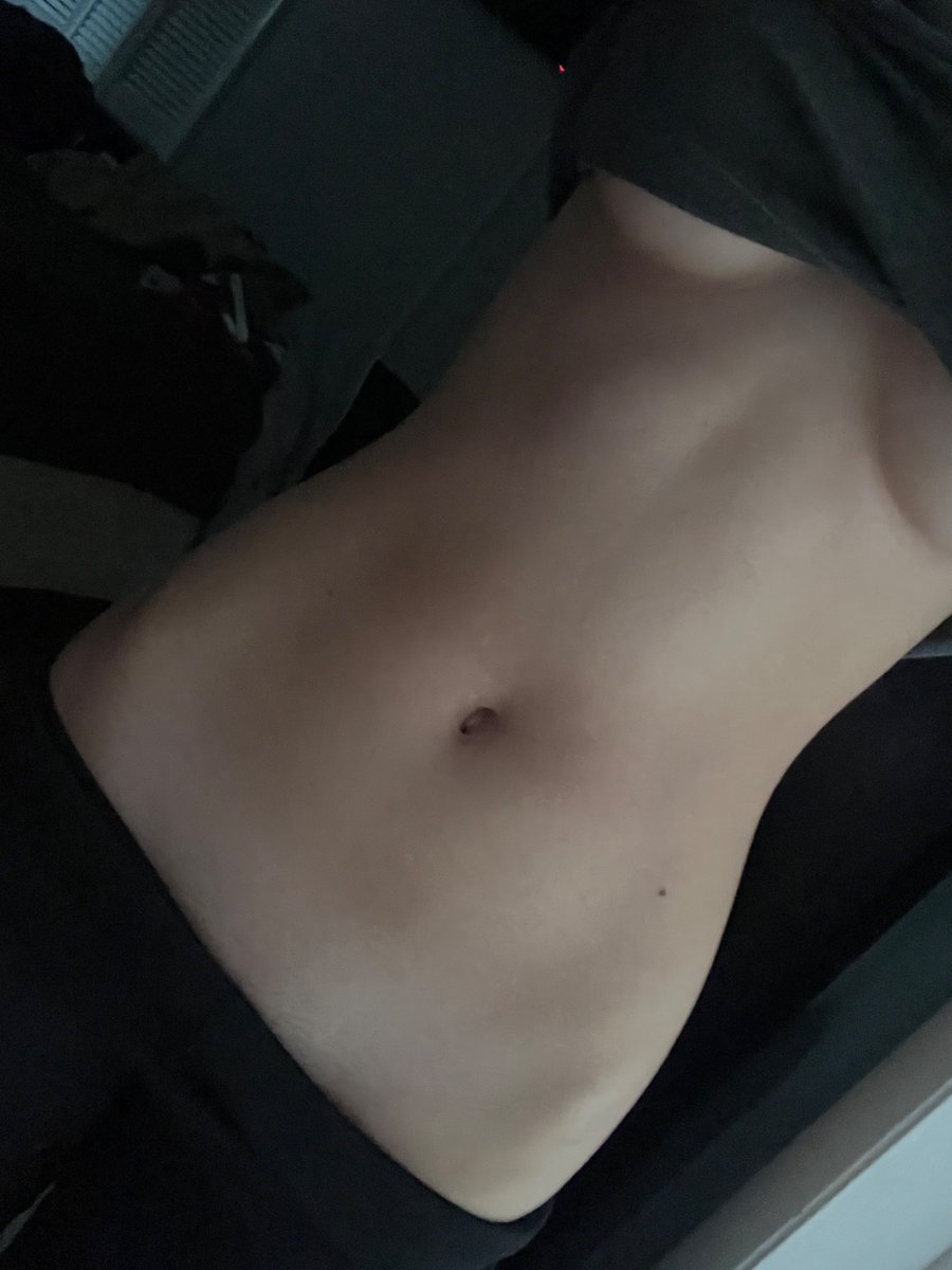 lustfulfleur🪽་༘࿐ tweet media