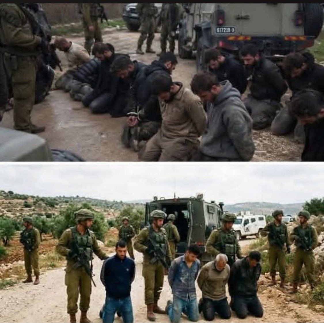 @IsraelVive tweet media