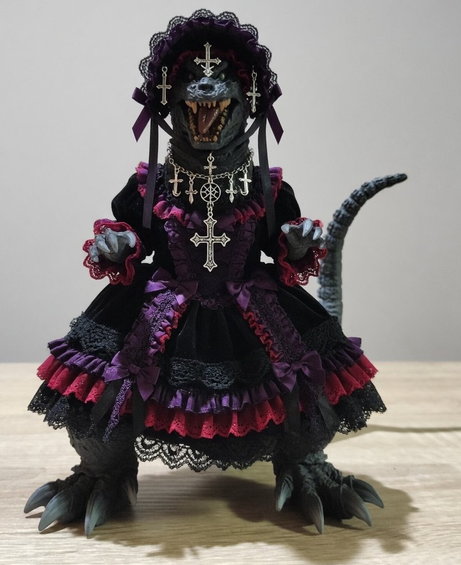 とゆき【途幸】 tweet media