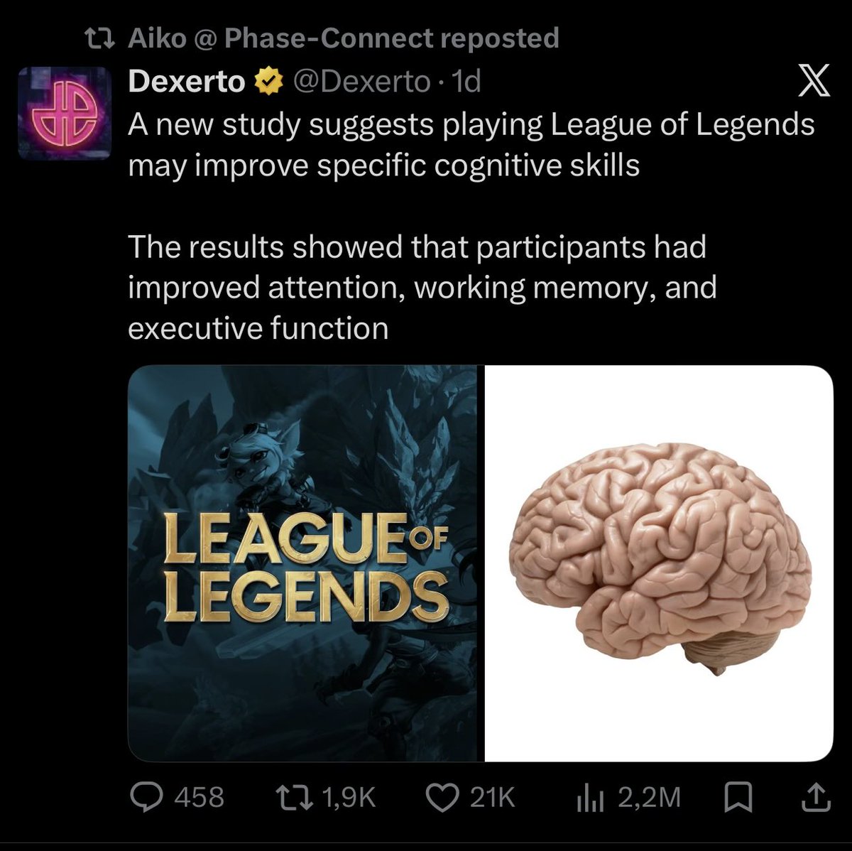 ΛBIBYΛMΛ tweet media