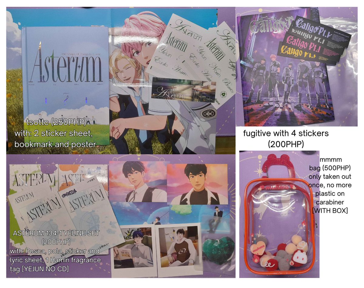 noa | puppiez cse! 💙❤️ tweet media