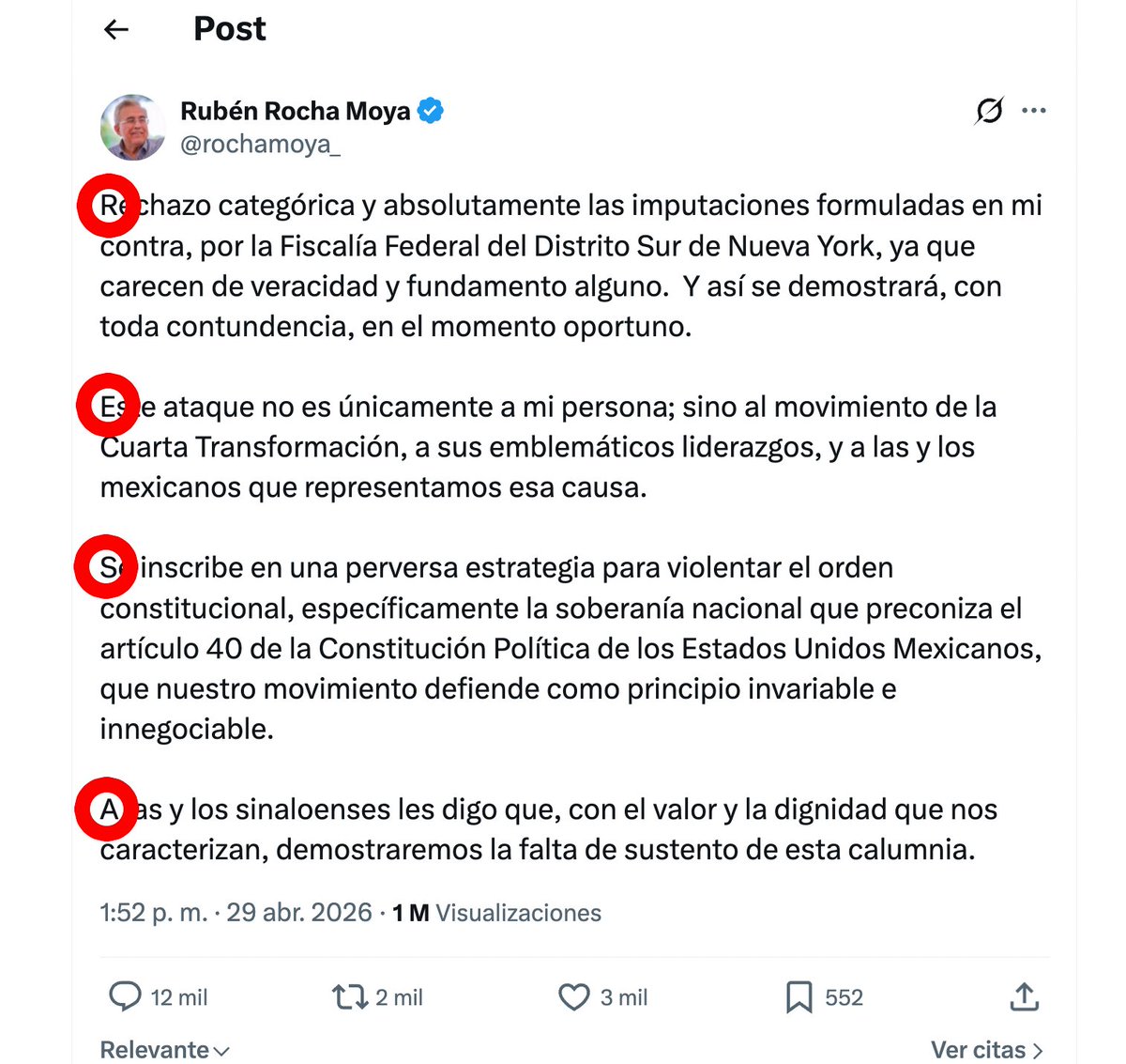 vampipe ⍨ tweet media