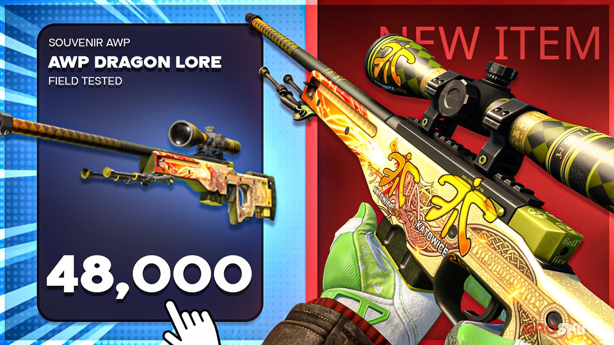 Code Mercy tweet media