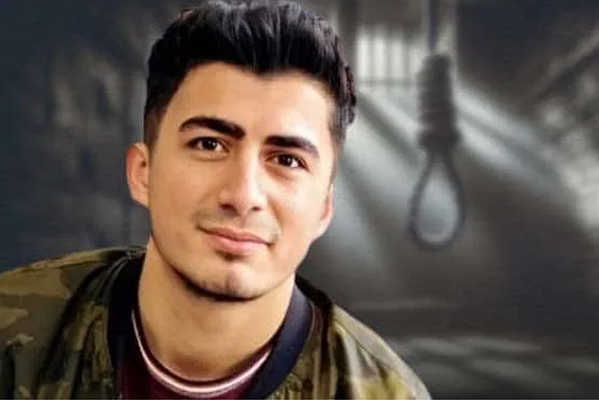 alferedio👑 tweet media