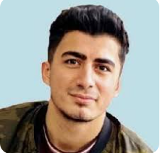 alferedio👑 tweet media