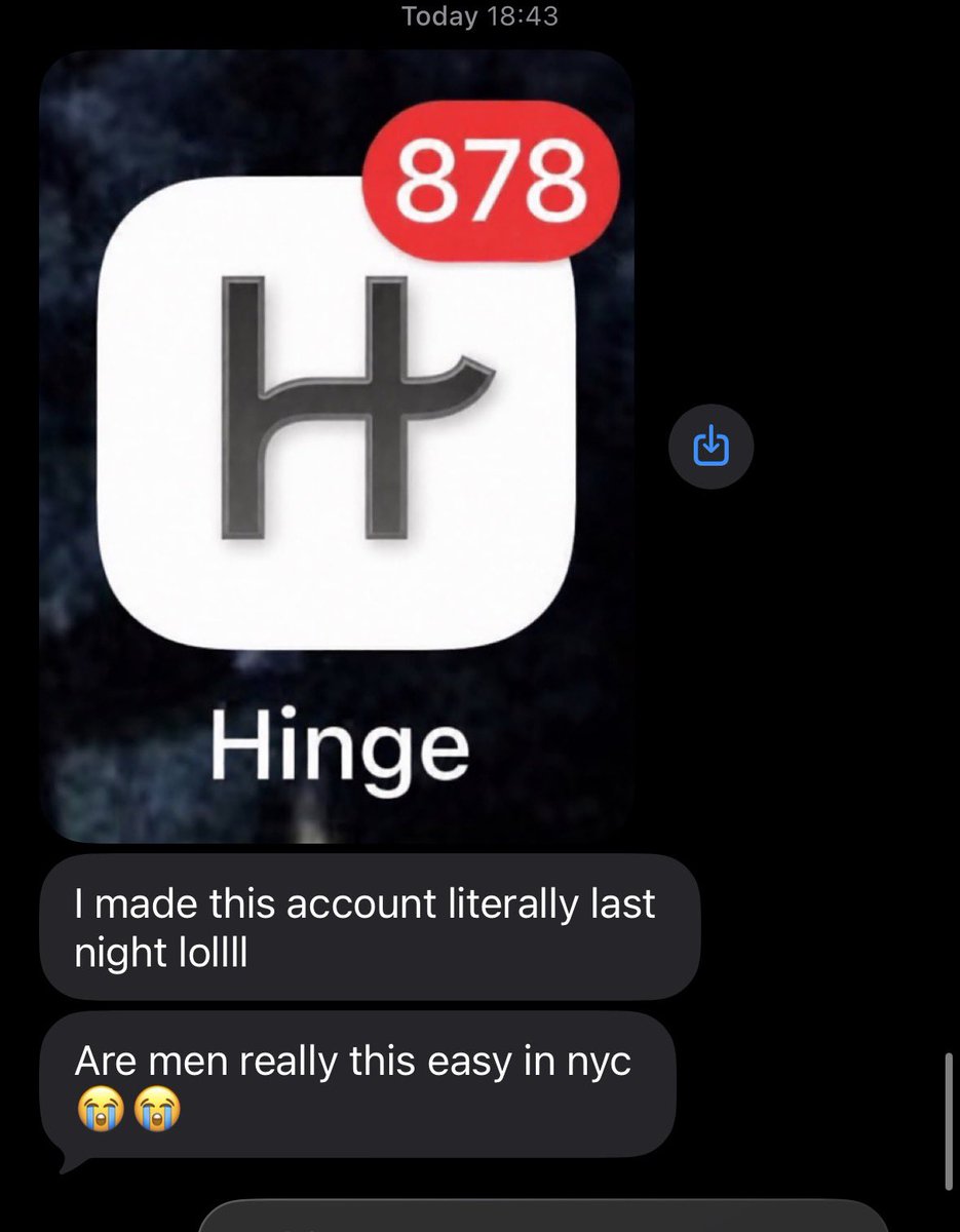 Murray Hill Guy tweet media