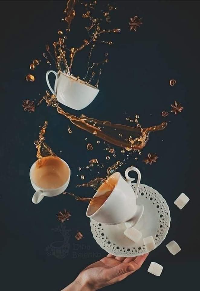 a95_5's tweet photo. ہمیشہ غلط کرنے سے مُصیبت نہیں آتی بلکہ غلط لوگوں کے ساتھ اچھا کرنے سے مُصیبت آتی ہے۔

ہم دوستی احسان وفا بھول گئے ہیں
زندہ تو ہیں جینے کی ادا بھول گئے ہیں 
#اردو_زبان https://t.co/osiaGsJb4W