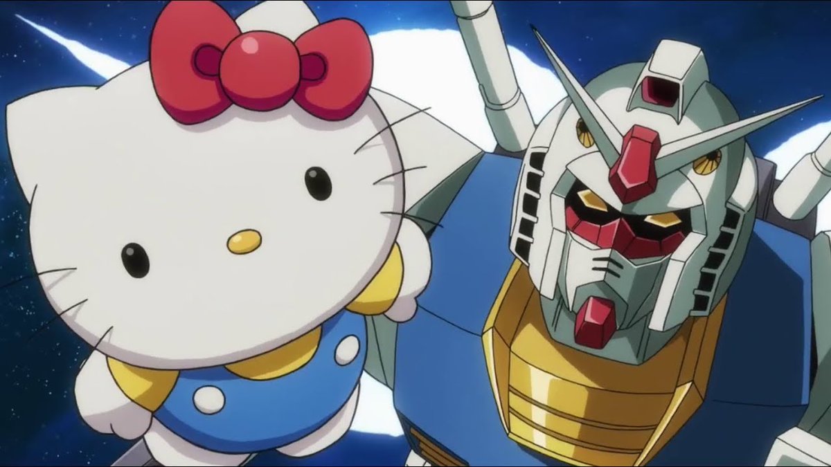 InazumaX tweet media