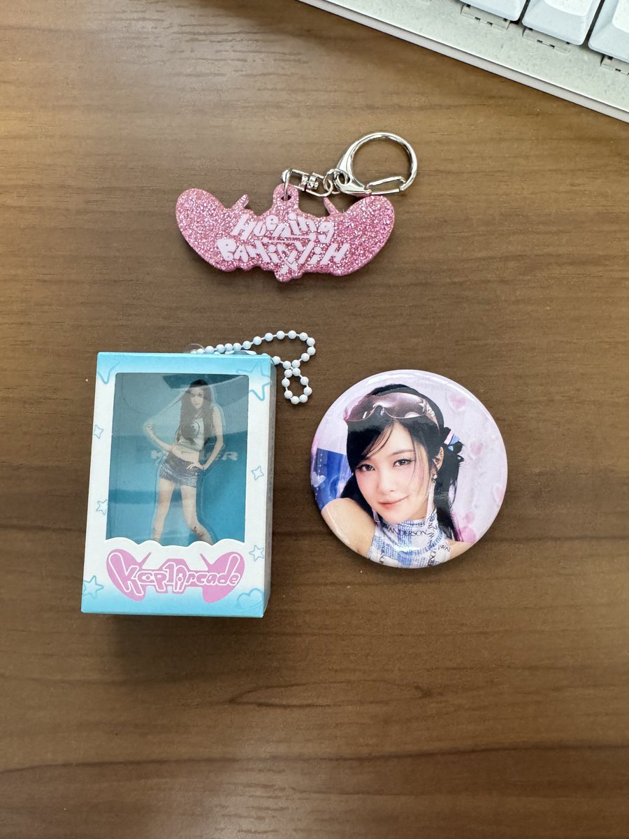 다이스케 tweet media