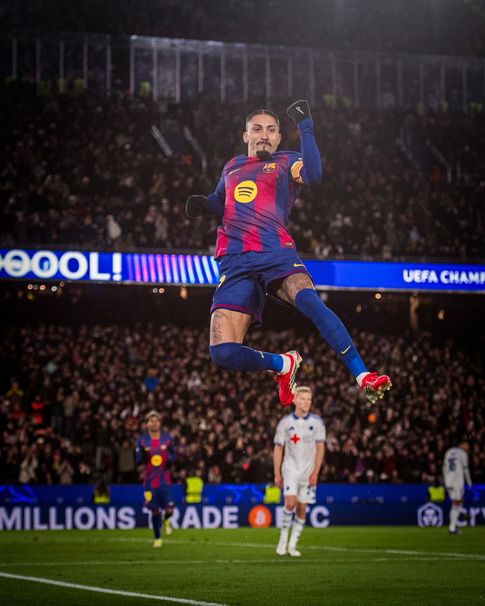 Barça News Brasil tweet media