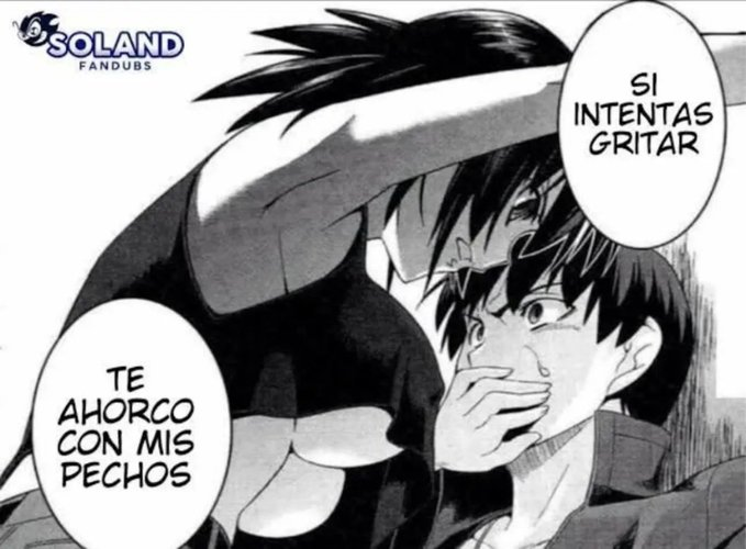 ✨𝕃𝕦𝕞𝕚𝕟𝕪 ℙ𝕙𝕠𝕖𝕟𝕚𝕩 𝑽𝑻✨ tweet media