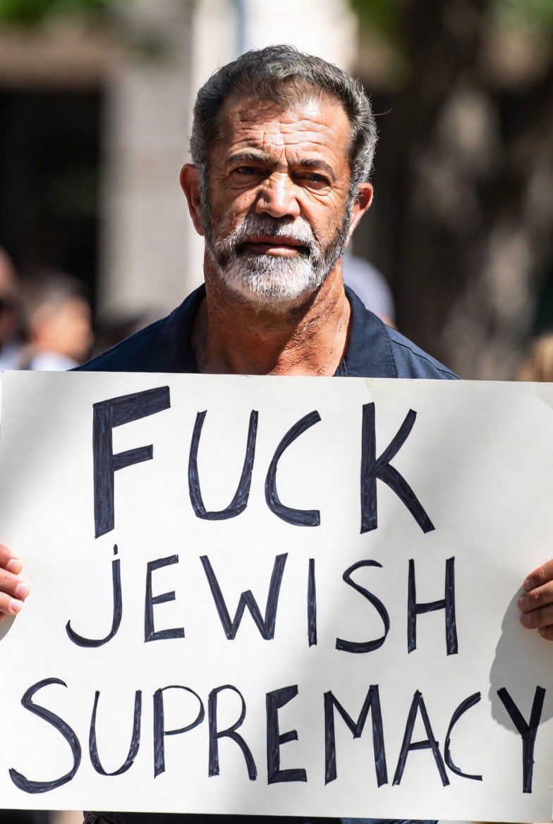 Now Discerning tweet media