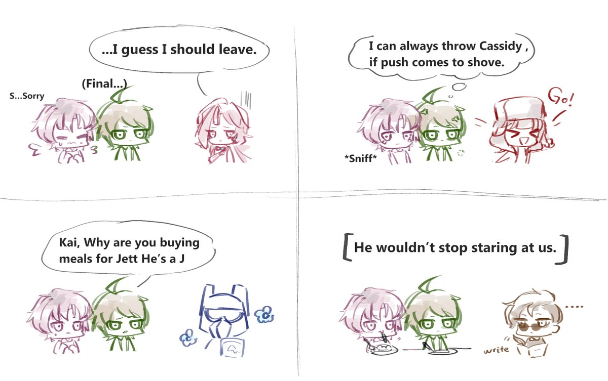 王马 大吉 tweet media