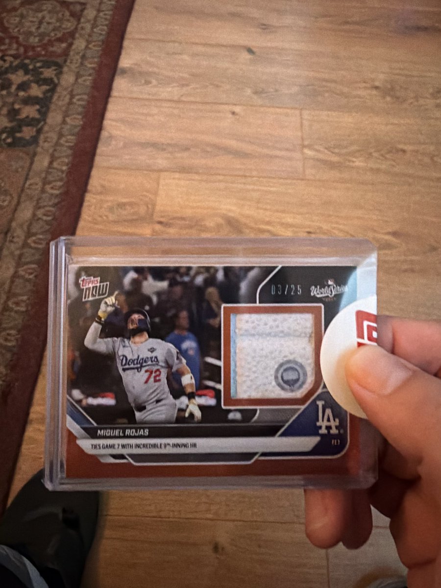 Sak’s Card Shop tweet media