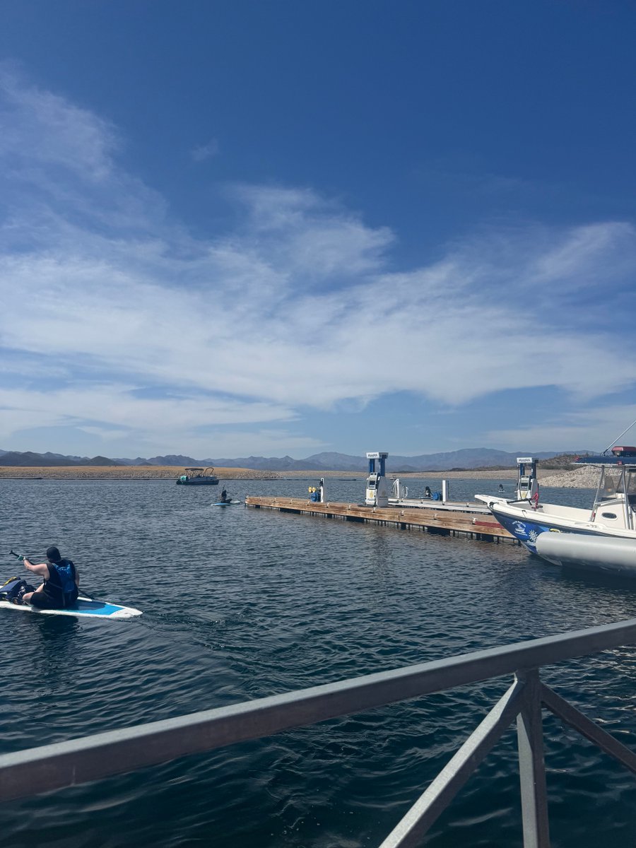 RuralElect's tweet photo. Another successful year on the water as a Diamond Sponsor of the Hospice of the Valley Memorial Fishing Derby—honored to cast our support behind a cause that means so much to so many families.

 #FishingDerby #HospiceSupport #DiamondSponsor #CommunityEvent https://t.co/EFdgfPHqoO