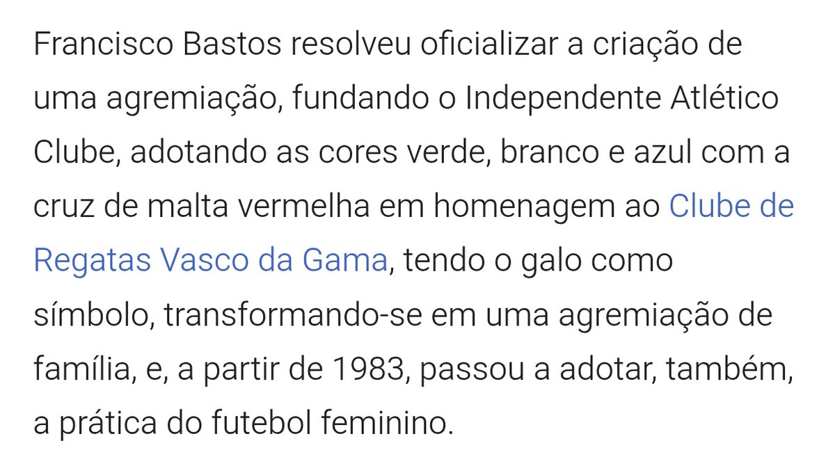 João tweet media
