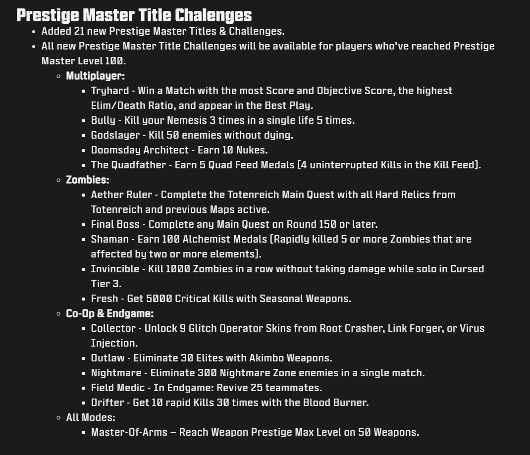 DETONATED tweet media