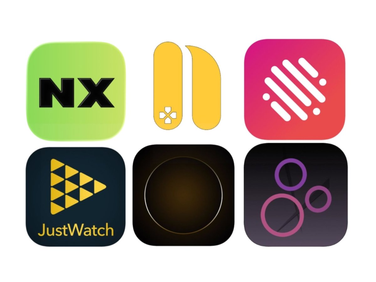 promax tweet media
