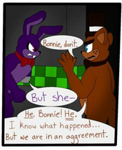 izzybreezi tweet media