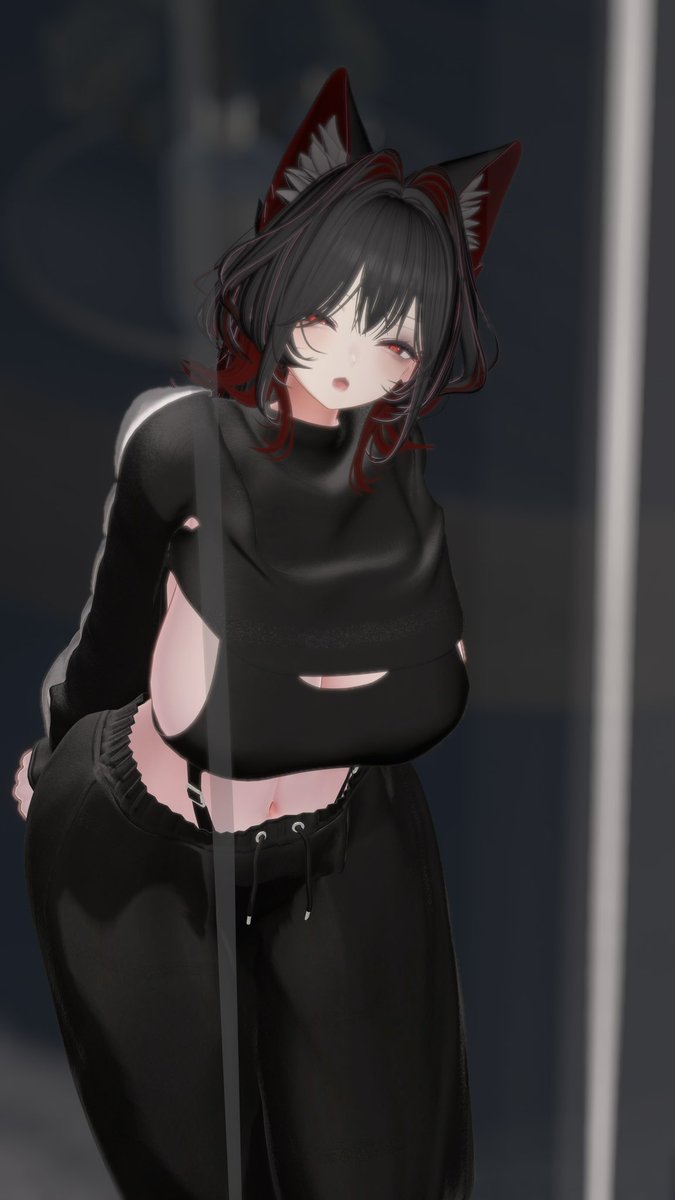 あしゅべる❁⃘𖤣𖥧*ﾟ tweet media