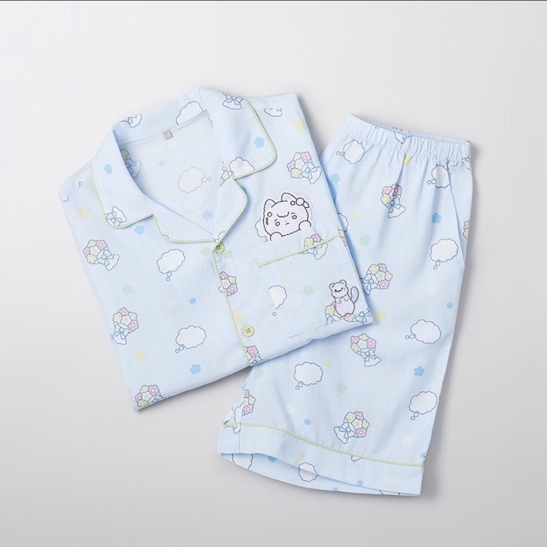 윤디(1주일만 반동결🧊) tweet media