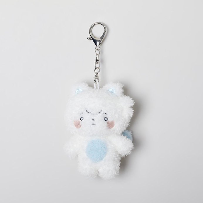 윤디(1주일만 반동결🧊) tweet media