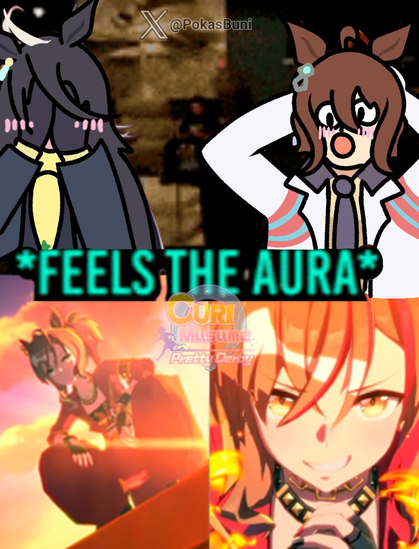 Pokas-Bun 🇻🇪🐴 tweet media