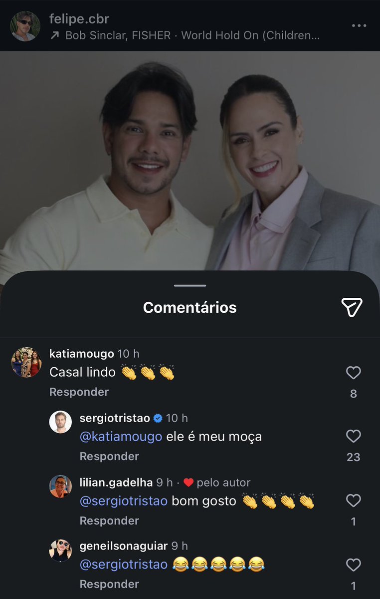 jota🥂 tweet media