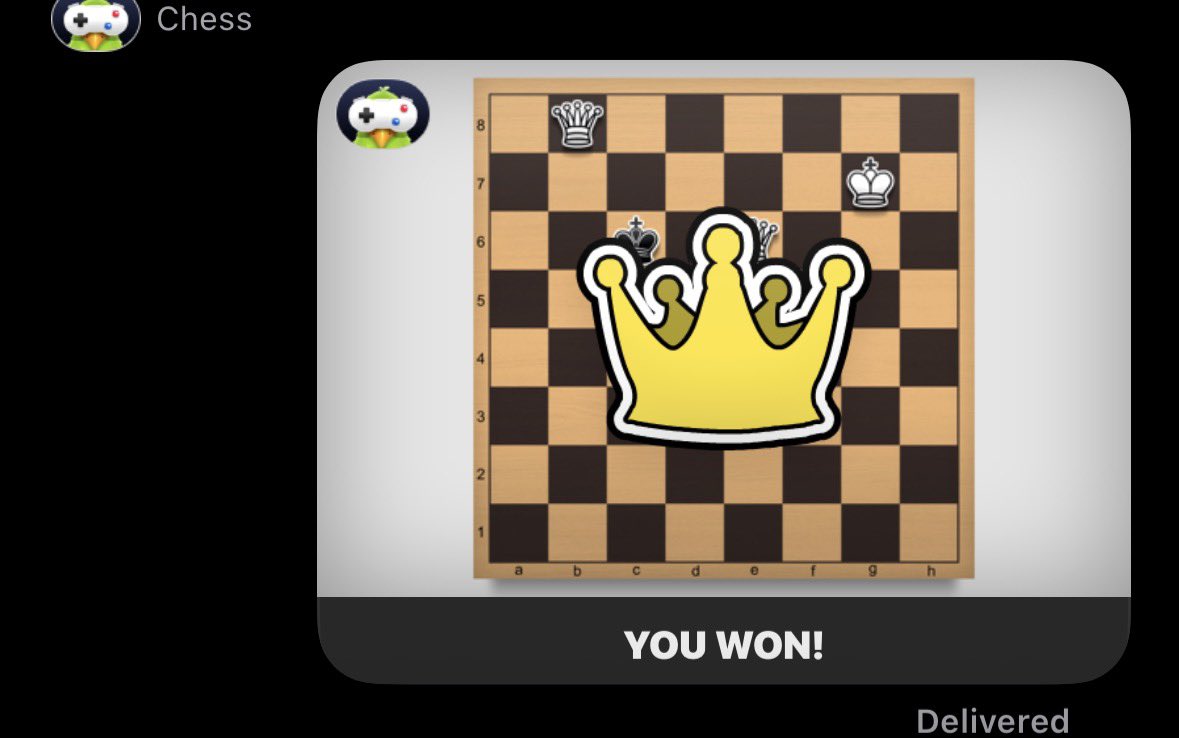 ralynッ tweet media