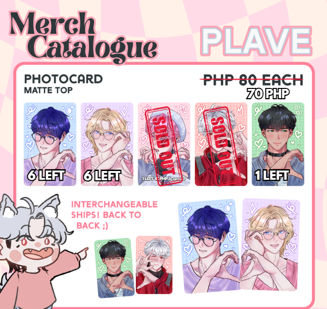 noa | puppiez cse! 💙❤️ tweet media