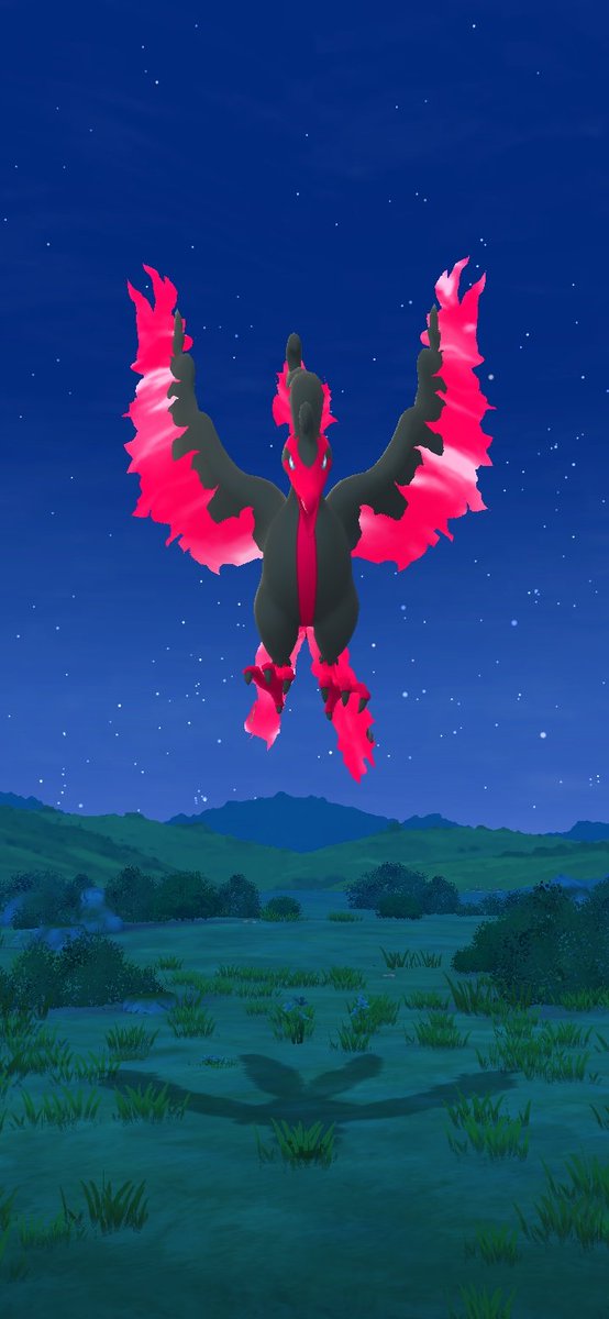 PobleGG's tweet photo. Se me escapó este guajolote Macías 😭😭 https://t.co/OHdmao8Gw1