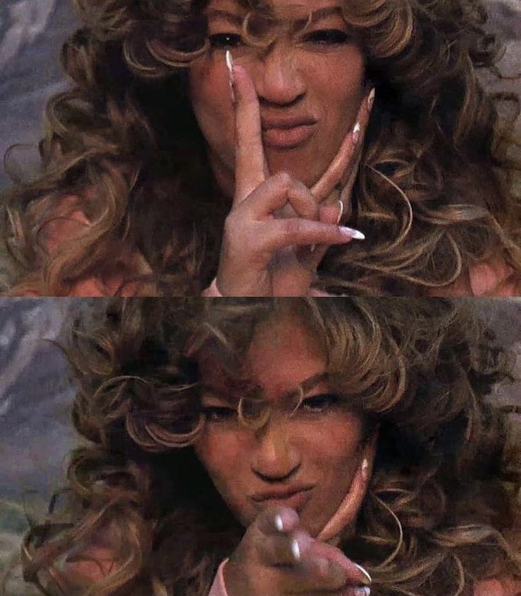 problematic gemini ♡⃤ tweet media