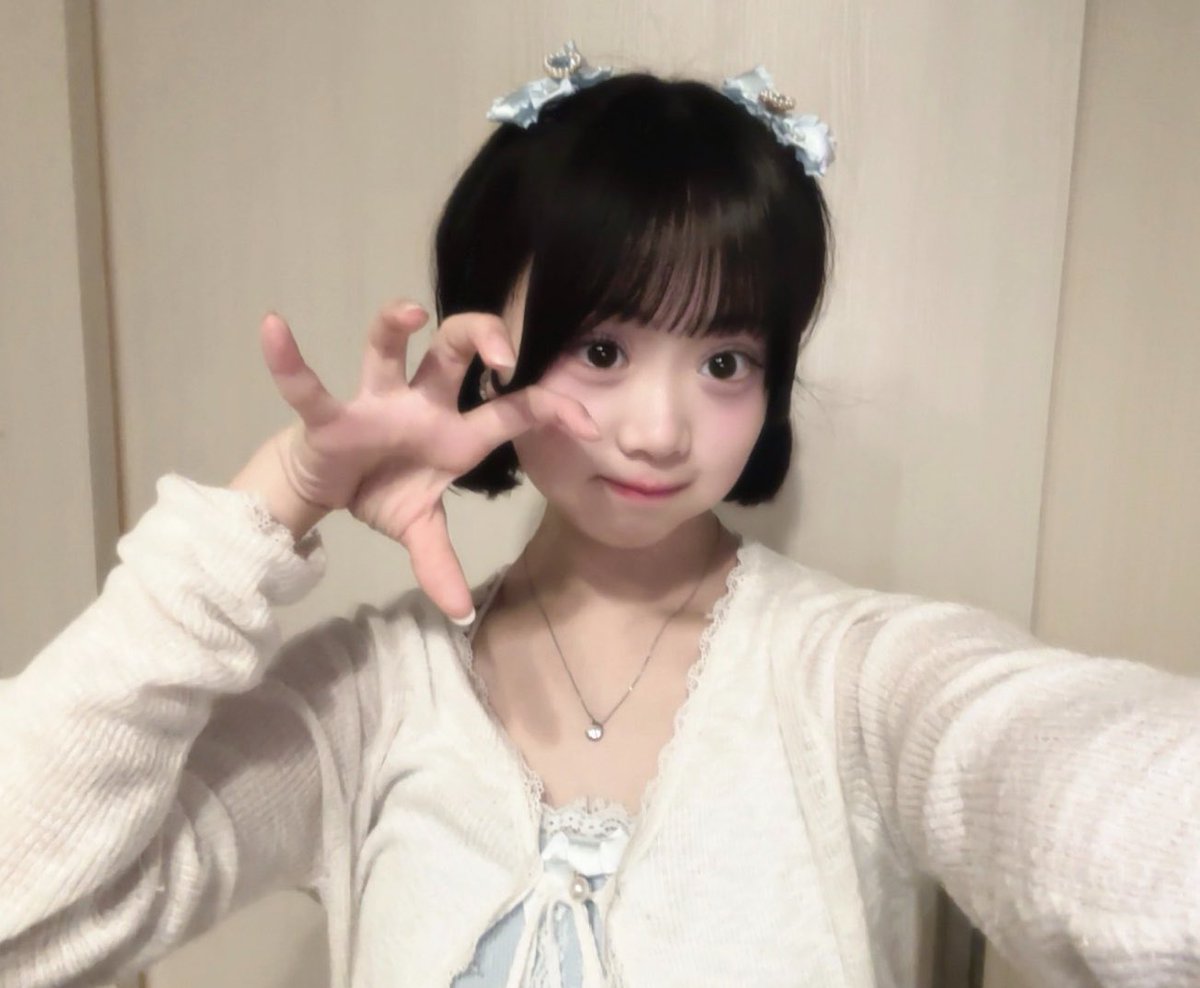 成田 柚葉(SO.pro NAGOYA) tweet media