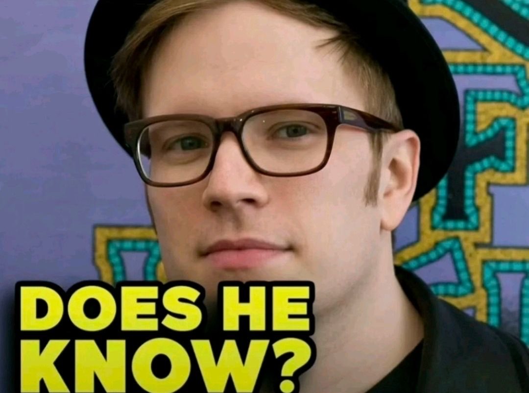 Alex Mini tweet media