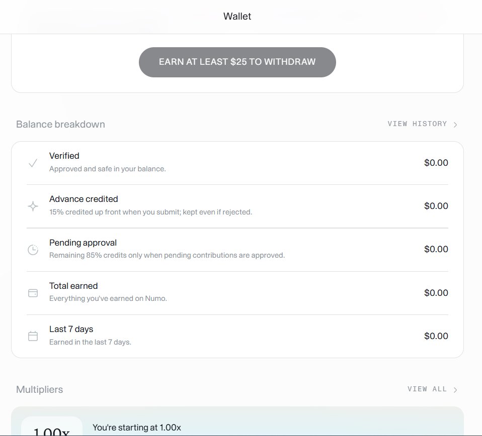 Pavel Ryan tweet media