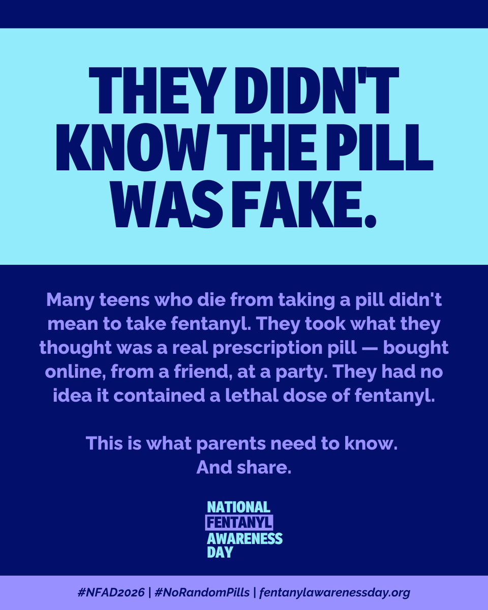 Stop Overdose Nebraska tweet media