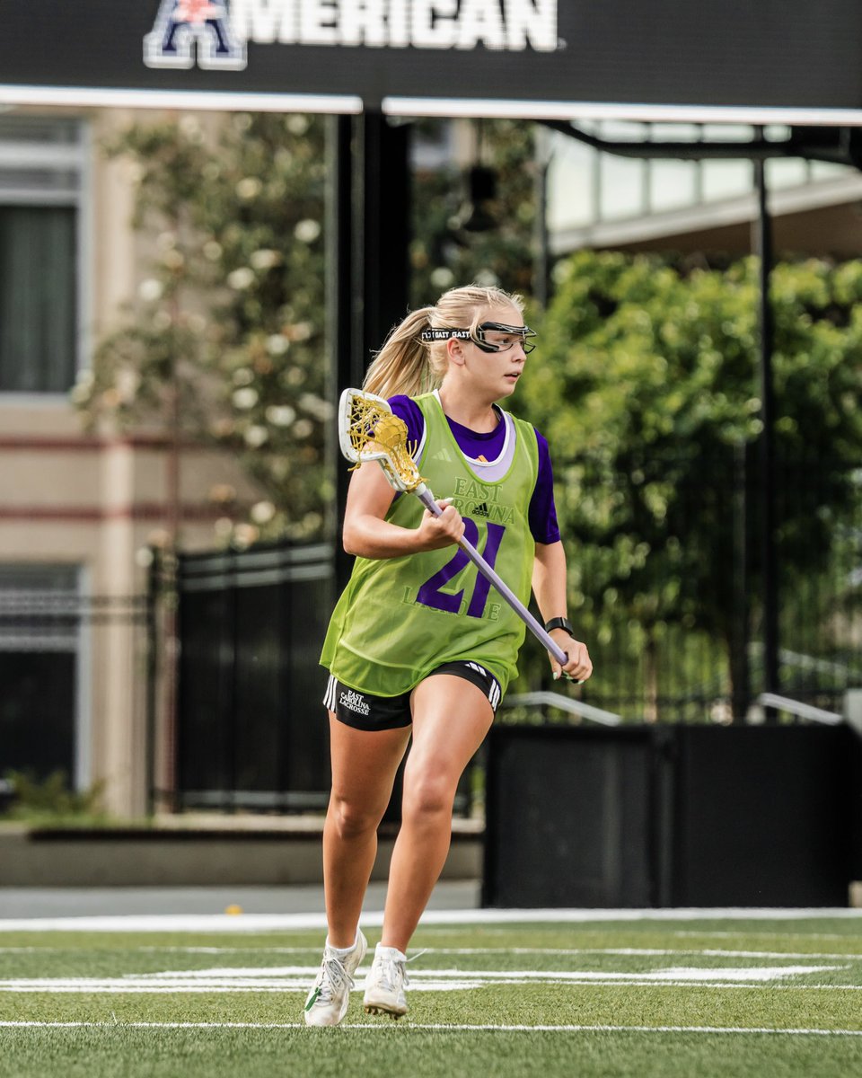 eculax's tweet image. Final reps before tomorrow 🏴‍☠️

#GoPirates | #WhyNotUs