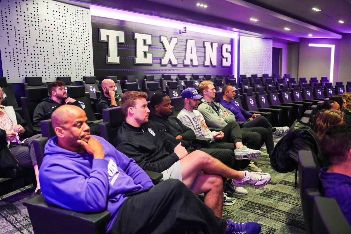 Tarleton State Men's Basketball tweet media