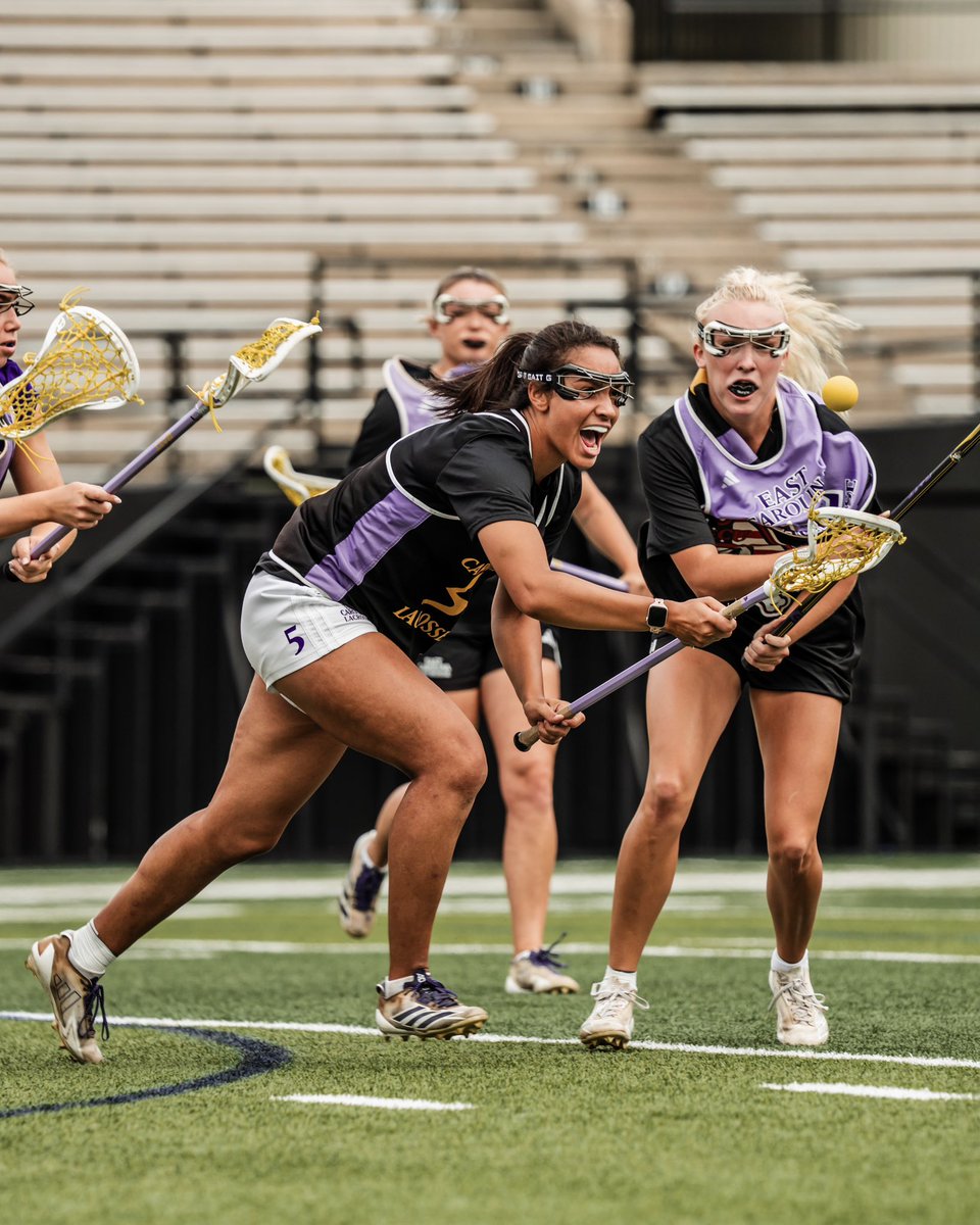 eculax's tweet image. Final reps before tomorrow 🏴‍☠️

#GoPirates | #WhyNotUs